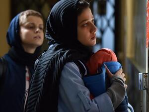 اجيال 10 بمشاركة أكثر من 613 حكم من 50 بلداً