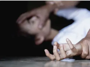 20 عاما سجنا لاردني اغتصب زوجة شقيقه