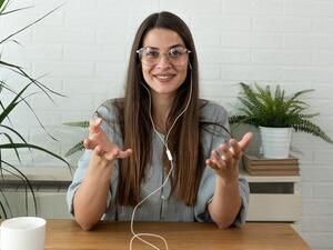 حظك اليوم في الأبراج الإثنين 31 تشرين الأول/أكتوبر 2022‎‎