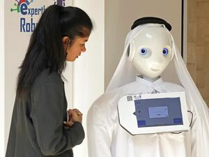 اعلنت اليابان عن إعفاء مواطني الإمارات من تأشيرة الدخول إليها لحاملي جوازات السفر العادية