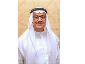 Dr. Ali Saeed Alameri, Chairman of Alshoumoukh Group: ADIPEC strengthens Abu Dhabi's global position in the oil and gas industry