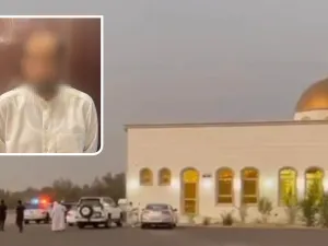 سارق مركبات المصلين في قبضة الأمن الكويتي