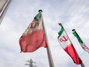 مصرع 19 شخصا من بينهم قائد استخبارات تابع لفيلق "سلمان"