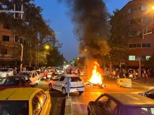 ايران