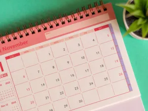 توقعات الأبراج لشهر تشرين الثاني/ نوفمبر 2022