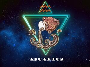 توقعات برج الدلو 2023