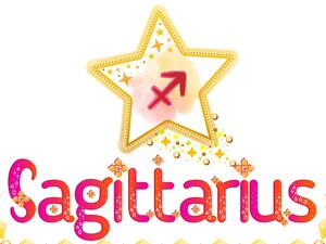 توقعات برج القوس 2023