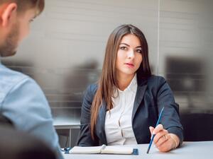 حظك اليوم الإثنين 3 تشرين الأول/أكتوبر 2022‎‎ على الصعيد المهني والعاطفي والصحي