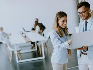 حظك اليوم الثلاثاء 4 تشرين الأول/أكتوبر 2022‎‎ على الصعيد المهني والعاطفي والصحي