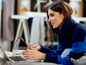 حظك اليوم في الأبراج الأثنين 17 تشرين الأول/أكتوبر 2022‎‎