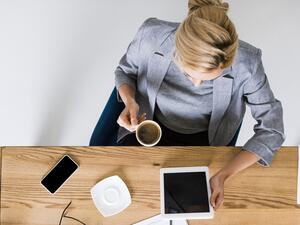 حظك اليوم في الأبراج الأحد 16 تشرين الأول/أكتوبر 2022‎‎