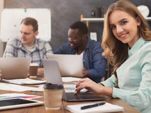 حظك اليوم في الأبراج الأحد 23 تشرين الأول/أكتوبر 2022‎‎