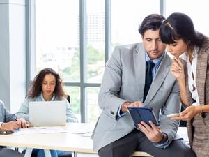 حظك اليوم في الأبراج الأربعاء 12 تشرين الأول/أكتوبر 2022‎‎