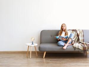 حظك اليوم في الأبراج الأربعاء 2 تشرين الثاني/ نوفمبر 2022‎‎