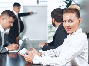 حظك اليوم في الأبراج الإثنين 24 تشرين الأول/أكتوبر 2022‎‎