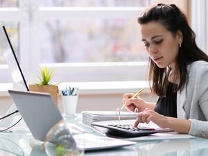 حظك اليوم في الأبراج الثلاثاء 11 تشرين الأول/أكتوبر 2022‎‎