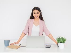 حظك اليوم في الأبراج الثلاثاء 18 تشرين الأول/أكتوبر 2022‎‎