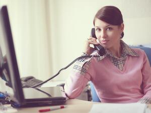 حظك اليوم في الأبراج الثلاثاء 19 تشرين الأول/أكتوبر 2022‎‎