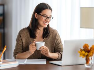 حظك اليوم في الأبراج الثلاثاء 25 تشرين الأول/أكتوبر 2022‎‎