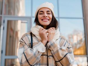 حظك اليوم في الأبراج الثلاثاء 1 تشرين الثاني/ نوفمبر 2022‎‎