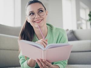 حظك اليوم في الأبراج الجمعة 14 تشرين الأول/أكتوبر 2022‎‎