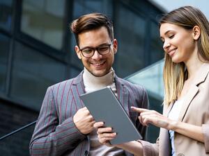 حظك اليوم في الأبراج الجمعة 21 تشرين الأول/أكتوبر 2022‎‎