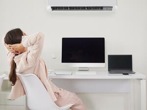 حظك اليوم في الأبراج الجمعة 28 تشرين الأول/أكتوبر 2022‎‎