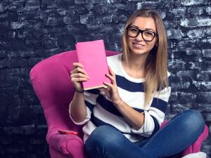 حظك اليوم في الأبراج الخميس 20 تشرين الأول/أكتوبر 2022‎‎