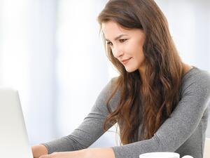 حظك اليوم في الأبراج الخميس 6 تشرين الأول/أكتوبر 2022‎‎