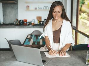 حظك اليوم في الأبراج السبت 15 تشرين الأول/أكتوبر 2022‎‎