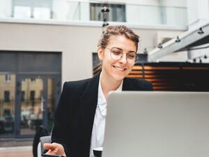 حظك اليوم في الأبراج السبت 29 تشرين الأول/أكتوبر 2022‎‎