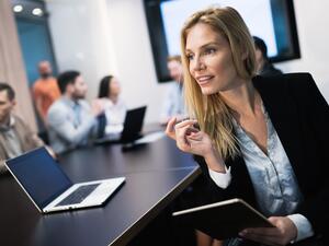 حظك اليوم في الأبراج السبت 8 تشرين الأول/أكتوبر 2022‎‎