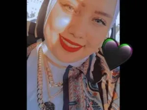 خلود السيد حسن 