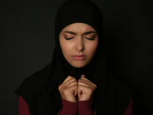 دعاء انتظار نتيجة التحاليل الطبية
