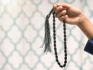 دعاء مساء الخميس وليلة الجمعة