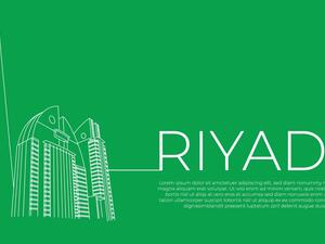 عبارات وطنية سعودية بمناسبة موسم الرياض بنسخته الثالثة 2022