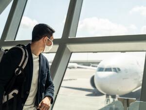 أسعار تذاكر الطيران من أبوظبي إلى القاهرة