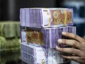 سعر الدولار اليوم في سوريا