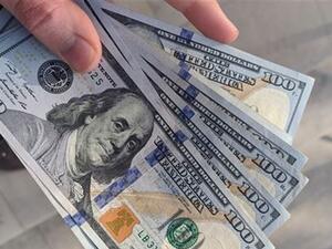 سعر الدولار اليوم في لبنان