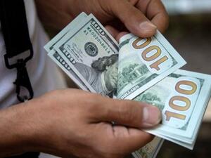 سعر الدولار اليوم في لبنان
