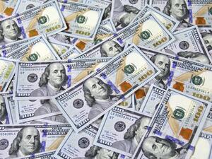 سعر الدولار اليوم في مصر