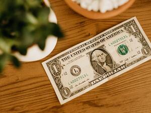 سعر الدولار اليوم في مصر