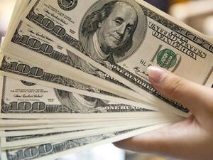 سعر الدولار في مصر اليوم