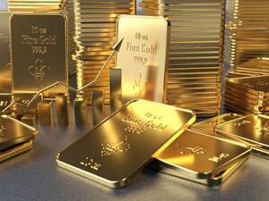 سعر الذهب اليوم في الاردن