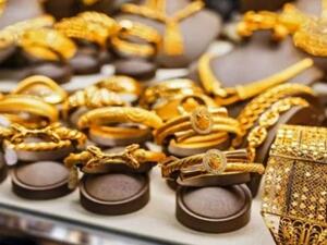 سعر الذهب اليوم في الاردن