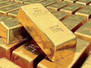 سعر الذهب اليوم في العراق