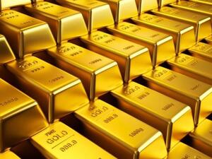 سعر الذهب اليوم في لبنان