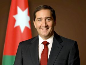 سمير الرفاعي