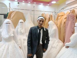 شاروخان مصر