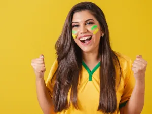 صور تسريحات شعر عصرية مناسبة لحضور كأس العالم 2022 